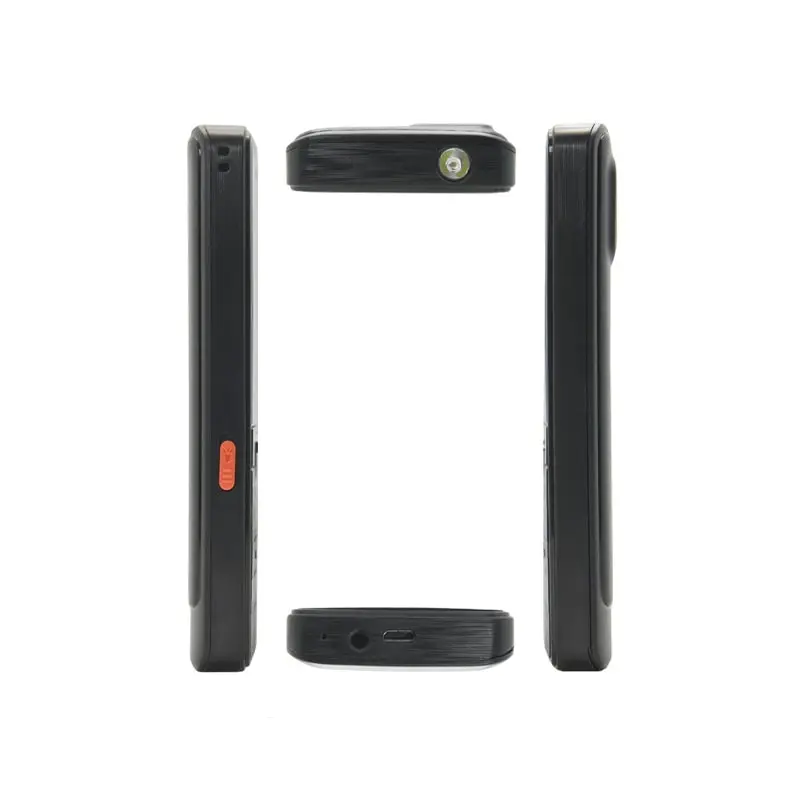 MOBILE KGTEL K-L400